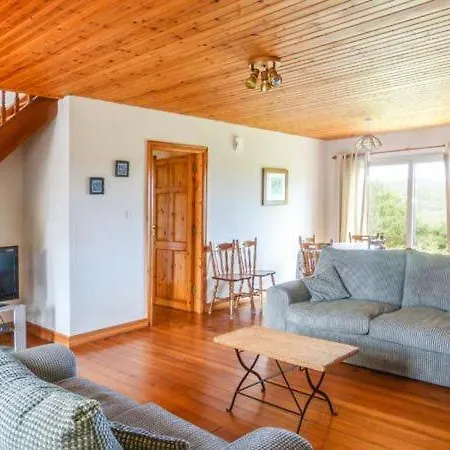 2a Glynsk House 펜션 *