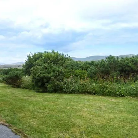2a Glynsk House * Glinsk (Galway)