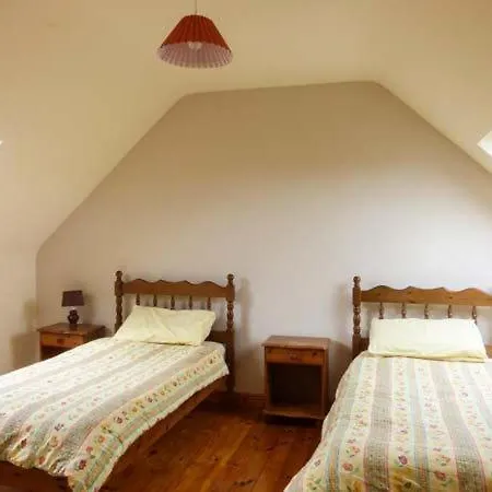 2a Glynsk House Glinsk (Galway)